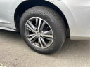 Thumbnail image of 2020 INFINITI QX60 at Infiniti Of Charlotte