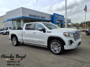 Thumbnail image of 2021 GMC Sierra 1500 at Charles Boyd Chevy Cadillac Buick Gmc Of Henderson