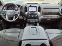 Thumbnail image of 2021 GMC Sierra 1500 at Charles Boyd Chevy Cadillac Buick Gmc Of Henderson