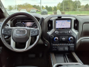 2021 GMC Sierra 1500 Denali at Charles Boyd Chevy Cadillac Buick Gmc Of Henderson