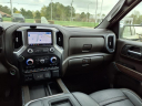 Thumbnail image of 2021 GMC Sierra 1500 at Charles Boyd Chevy Cadillac Buick Gmc Of Henderson