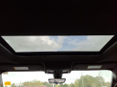 Thumbnail image of 2021 GMC Sierra 1500 at Charles Boyd Chevy Cadillac Buick Gmc Of Henderson