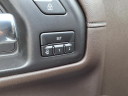 Thumbnail image of 2021 GMC Sierra 1500 at Charles Boyd Chevy Cadillac Buick Gmc Of Henderson