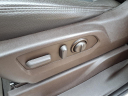 Thumbnail image of 2021 GMC Sierra 1500 at Charles Boyd Chevy Cadillac Buick Gmc Of Henderson
