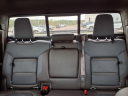 Thumbnail image of 2021 GMC Sierra 1500 at Charles Boyd Chevy Cadillac Buick Gmc Of Henderson