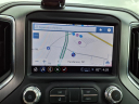 Thumbnail image of 2021 GMC Sierra 1500 at Charles Boyd Chevy Cadillac Buick Gmc Of Henderson
