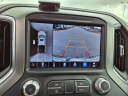 Thumbnail image of 2021 GMC Sierra 1500 at Charles Boyd Chevy Cadillac Buick Gmc Of Henderson