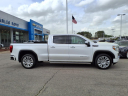 Thumbnail image of 2021 GMC Sierra 1500 at Charles Boyd Chevy Cadillac Buick Gmc Of Henderson