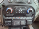 Thumbnail image of 2021 GMC Sierra 1500 at Charles Boyd Chevy Cadillac Buick Gmc Of Henderson