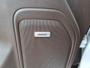 Thumbnail image of 2021 GMC Sierra 1500 at Charles Boyd Chevy Cadillac Buick Gmc Of Henderson