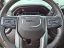 Thumbnail image of 2021 GMC Sierra 1500 at Charles Boyd Chevy Cadillac Buick Gmc Of Henderson