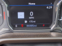 Thumbnail image of 2021 GMC Sierra 1500 at Charles Boyd Chevy Cadillac Buick Gmc Of Henderson