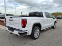 Thumbnail image of 2021 GMC Sierra 1500 at Charles Boyd Chevy Cadillac Buick Gmc Of Henderson