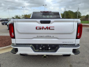 Thumbnail image of 2021 GMC Sierra 1500 at Charles Boyd Chevy Cadillac Buick Gmc Of Henderson