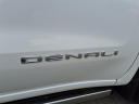 Thumbnail image of 2021 GMC Sierra 1500 at Charles Boyd Chevy Cadillac Buick Gmc Of Henderson