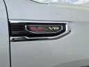 Thumbnail image of 2021 GMC Sierra 1500 at Charles Boyd Chevy Cadillac Buick Gmc Of Henderson