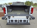 Thumbnail image of 2021 GMC Sierra 1500 at Charles Boyd Chevy Cadillac Buick Gmc Of Henderson