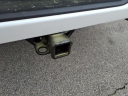 Thumbnail image of 2021 GMC Sierra 1500 at Charles Boyd Chevy Cadillac Buick Gmc Of Henderson