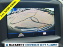 Thumbnail image of 2022 Chevrolet Silverado 2500HD at Mccarthy Chevrolet Lees Summit USED