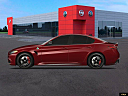 Thumbnail image of 2024 Alfa Romeo Giulia at Fiat Alfa Romeo of Westbury