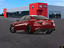 Thumbnail image of 2024 Alfa Romeo Giulia at Fiat Alfa Romeo of Westbury