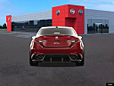 2024 Alfa Romeo Giulia Quadrifoglio at Fiat Alfa Romeo of Westbury