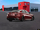 Thumbnail image of 2024 Alfa Romeo Giulia at Fiat Alfa Romeo of Westbury