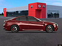 Thumbnail image of 2024 Alfa Romeo Giulia at Fiat Alfa Romeo of Westbury