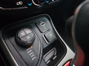 Thumbnail image of 2017 Jeep Compass at Uftring Used Car Outlet