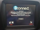 Thumbnail image of 2017 Jeep Compass at Uftring Used Car Outlet