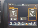 Thumbnail image of 2017 Jeep Compass at Uftring Used Car Outlet