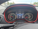 Thumbnail image of 2017 Jeep Compass at Uftring Used Car Outlet