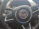 Thumbnail image of 2017 Jeep Compass at Uftring Used Car Outlet