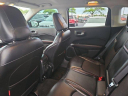 Thumbnail image of 2017 Jeep Compass at Uftring Used Car Outlet