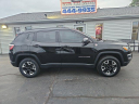 Thumbnail image of 2017 Jeep Compass at Uftring Used Car Outlet
