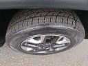Thumbnail image of 2017 Jeep Compass at Uftring Used Car Outlet