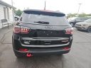 Thumbnail image of 2017 Jeep Compass at Uftring Used Car Outlet