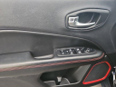 Thumbnail image of 2017 Jeep Compass at Uftring Used Car Outlet