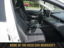 Thumbnail image of 2020 Toyota Corolla at Chevrolet Of Troy