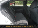 Thumbnail image of 2020 Toyota Corolla at Chevrolet Of Troy
