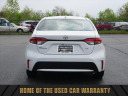 Thumbnail image of 2020 Toyota Corolla at Chevrolet Of Troy