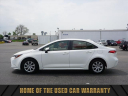Thumbnail image of 2020 Toyota Corolla at Chevrolet Of Troy