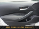 Thumbnail image of 2020 Toyota Corolla at Chevrolet Of Troy