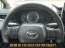 Thumbnail image of 2020 Toyota Corolla at Chevrolet Of Troy