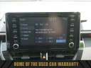 Thumbnail image of 2020 Toyota Corolla at Chevrolet Of Troy