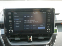 Thumbnail image of 2020 Toyota Corolla at Chevrolet Of Troy