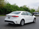 Thumbnail image of 2020 Toyota Corolla at Chevrolet Of Troy