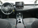 Thumbnail image of 2020 Toyota Corolla at Chevrolet Of Troy