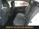 Thumbnail image of 2020 Toyota Corolla at Chevrolet Of Troy