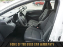 Thumbnail image of 2020 Toyota Corolla at Chevrolet Of Troy
